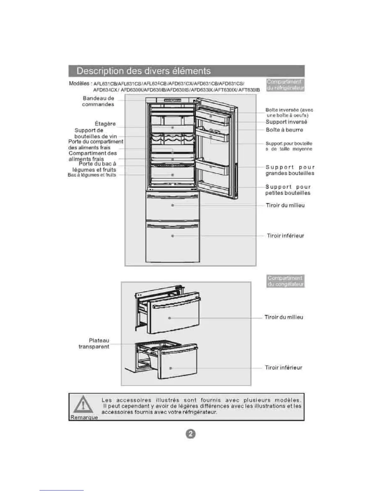 Page #61 background image