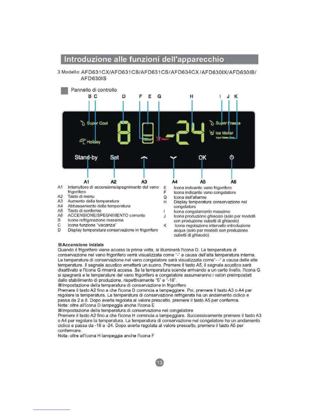 Page #100 background image