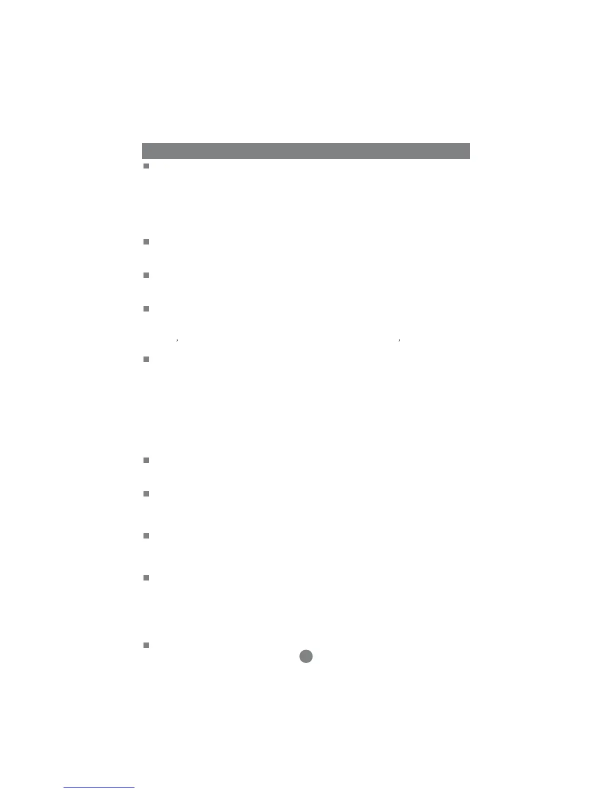 Page #101 background image