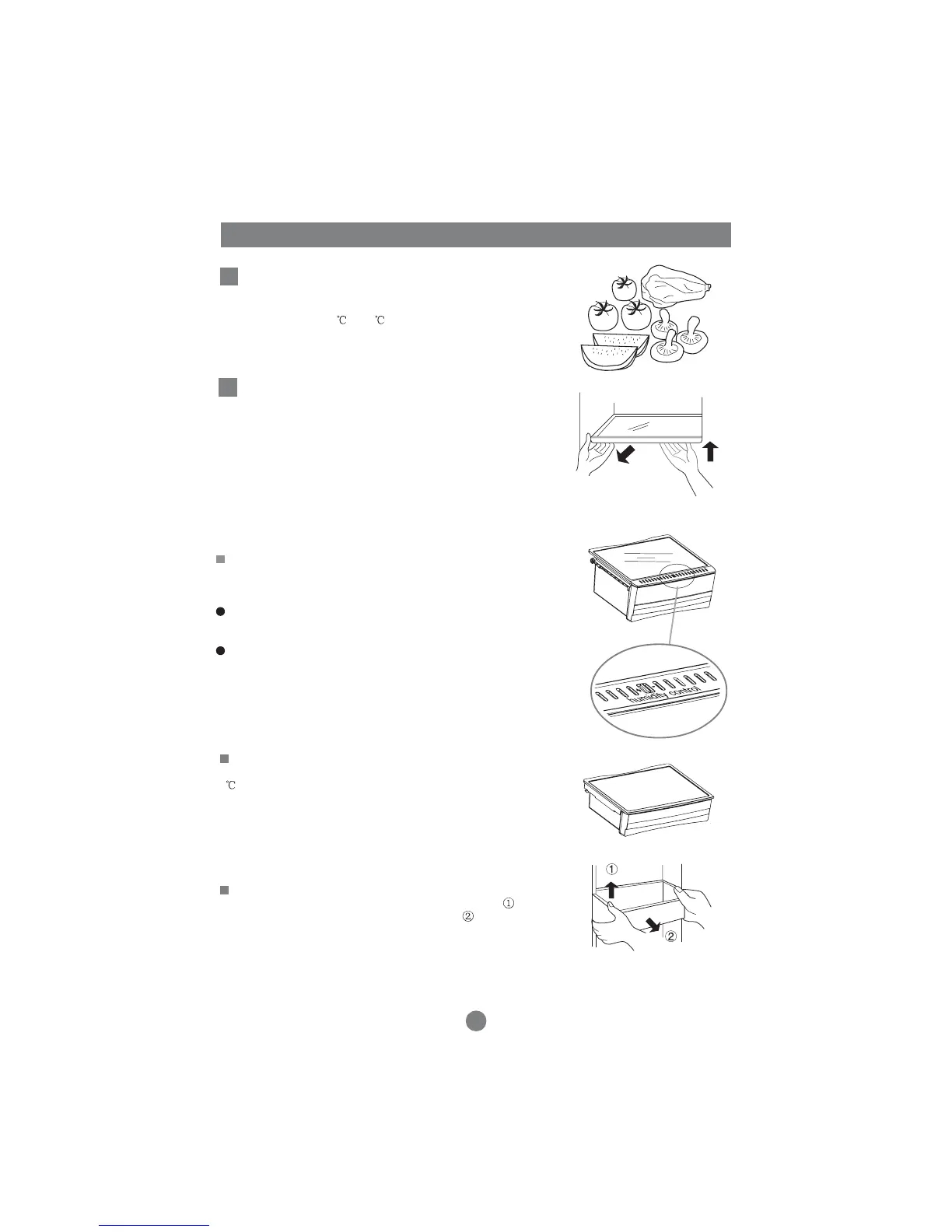 Page #103 background image