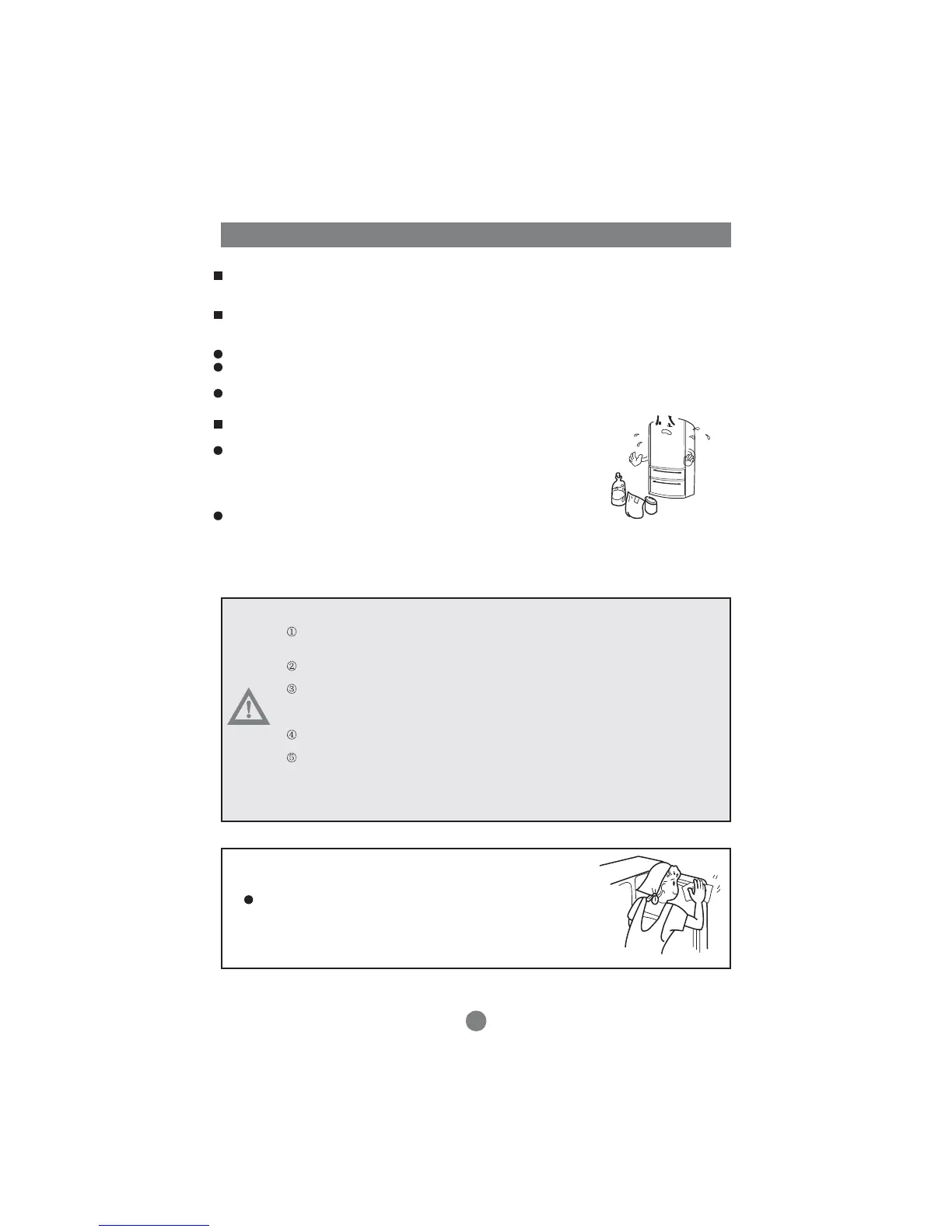 Page #136 background image