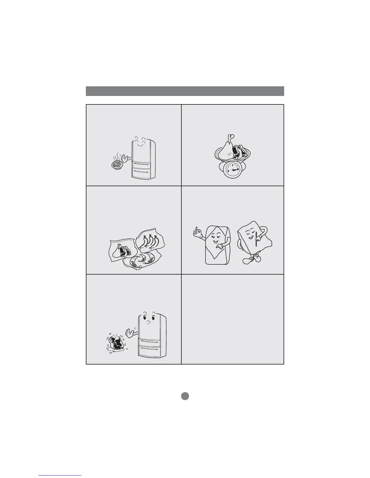 Page #161 background image
