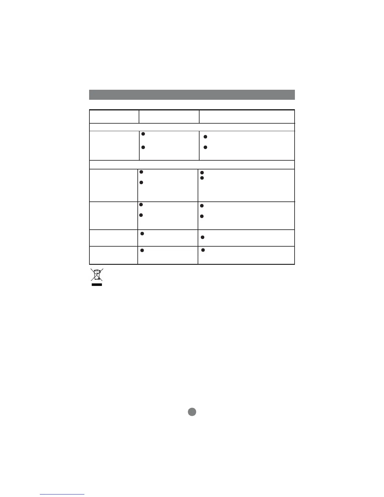 Page #194 background image