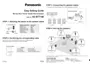 Preview: Easy Setting Guide