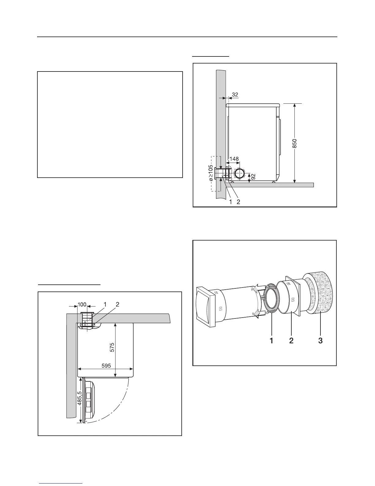 Page #34 background image