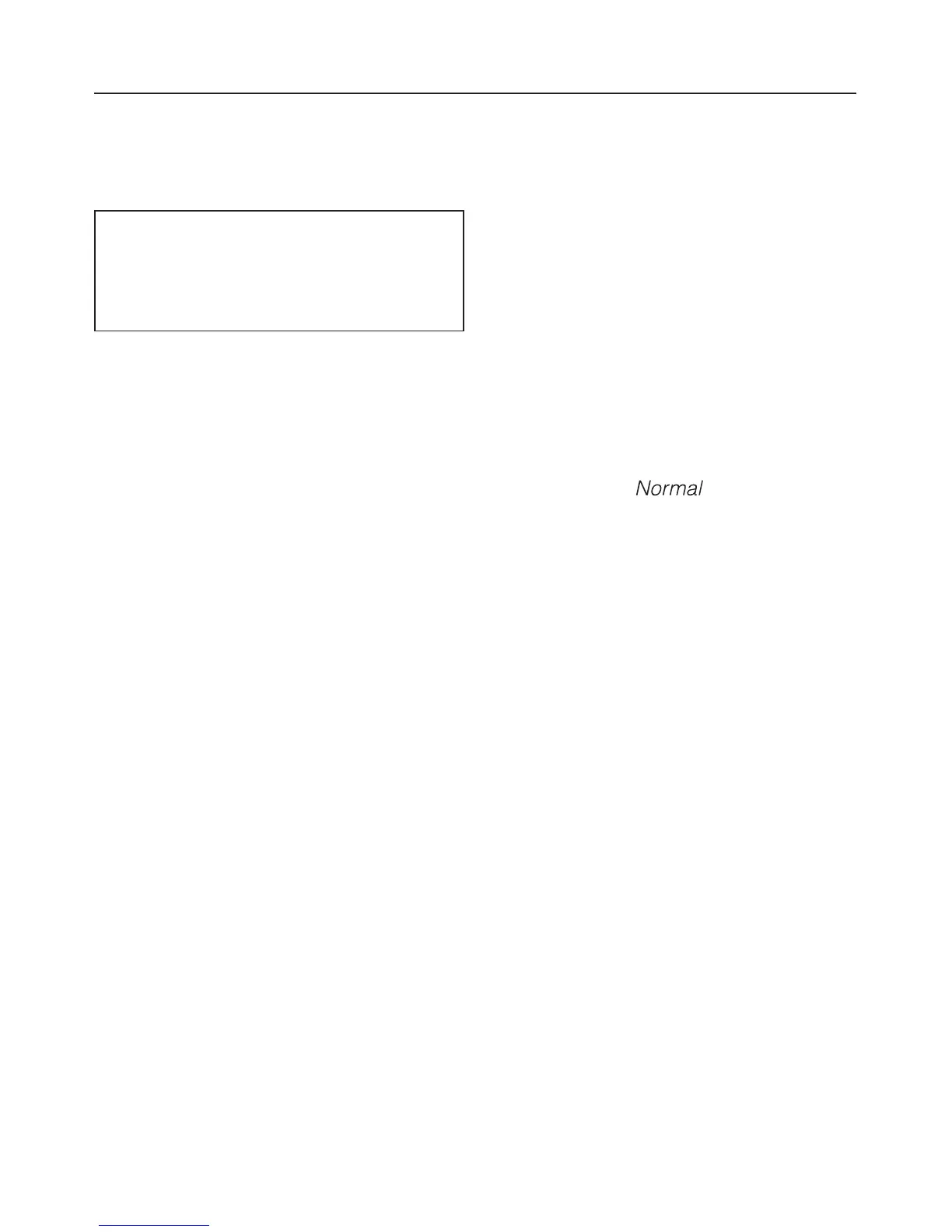 Page #45 background image