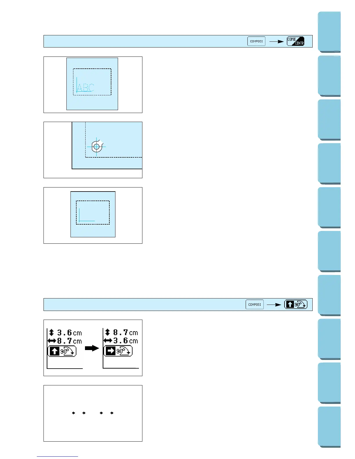 Page #120 background image