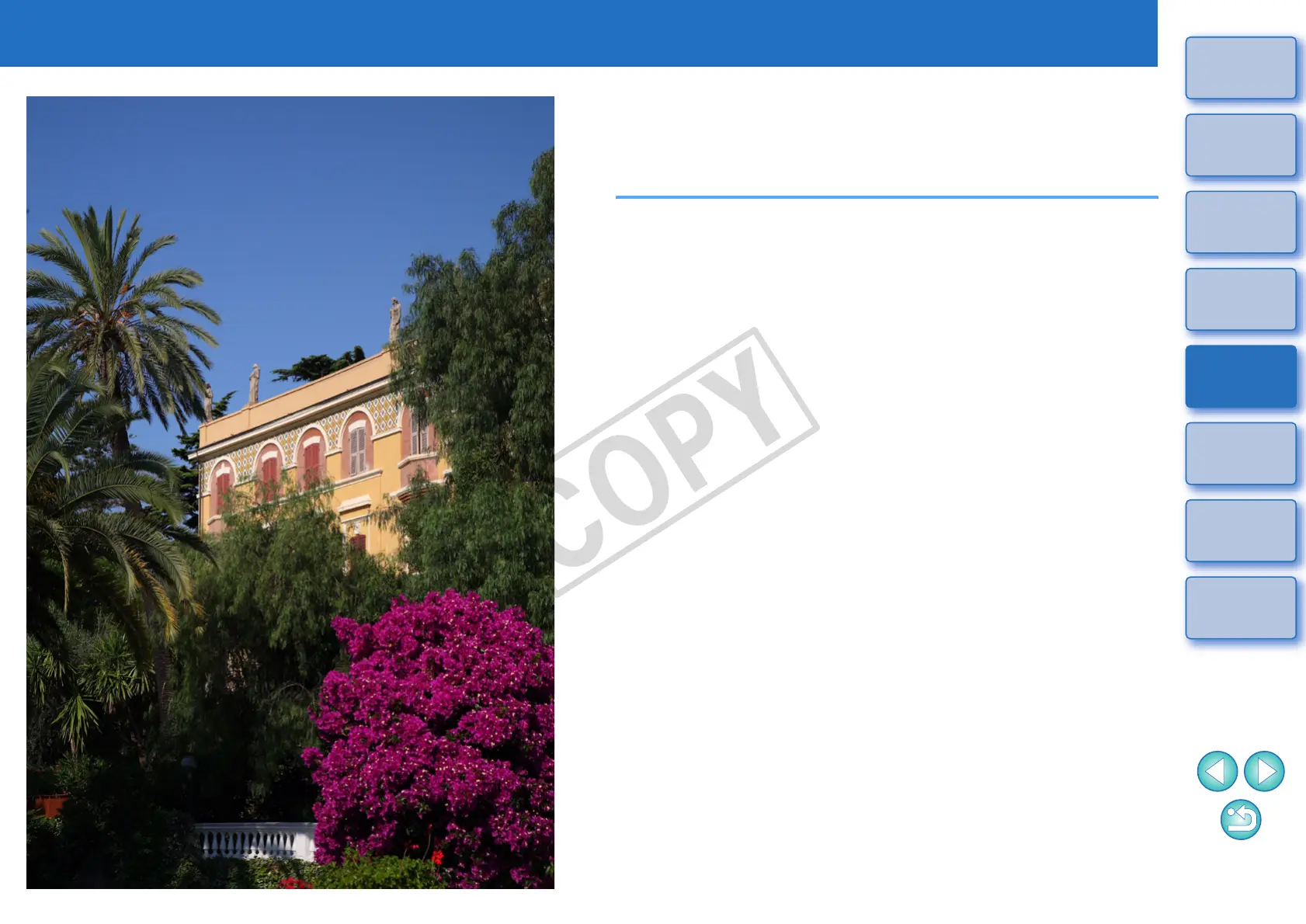 Page #27 background image