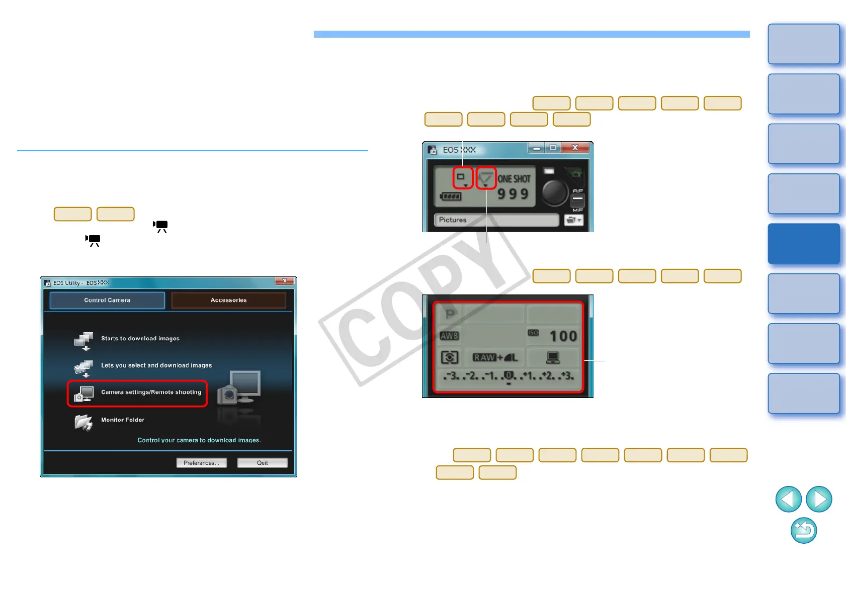 Page #28 background image