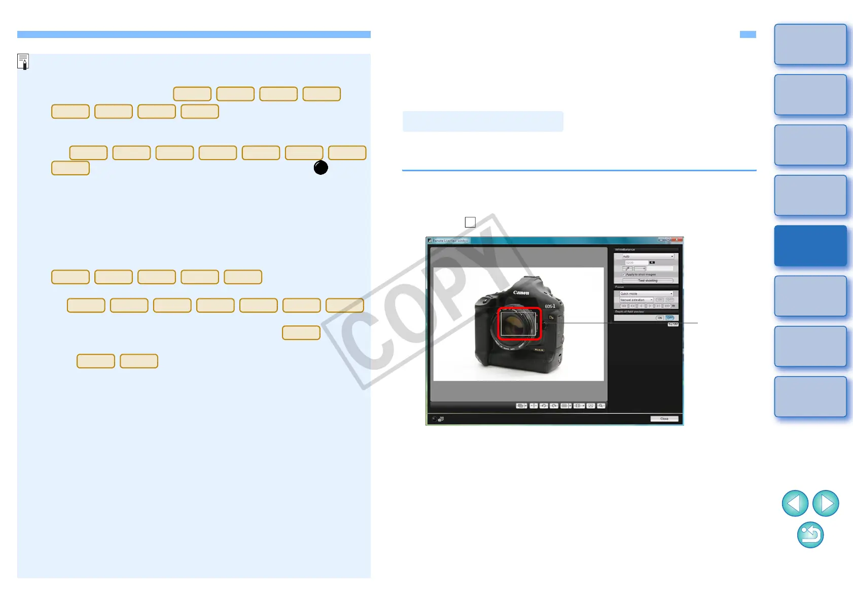 Page #32 background image