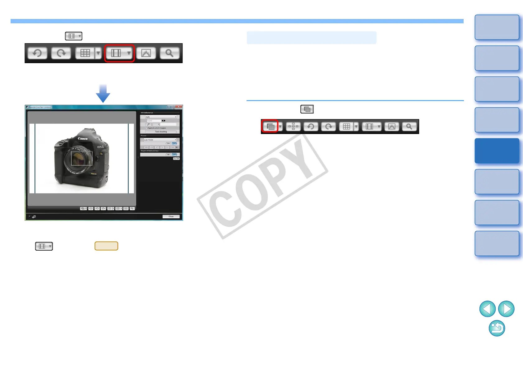 Page #40 background image