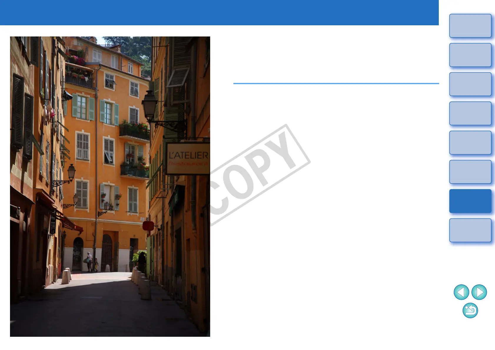Page #63 background image