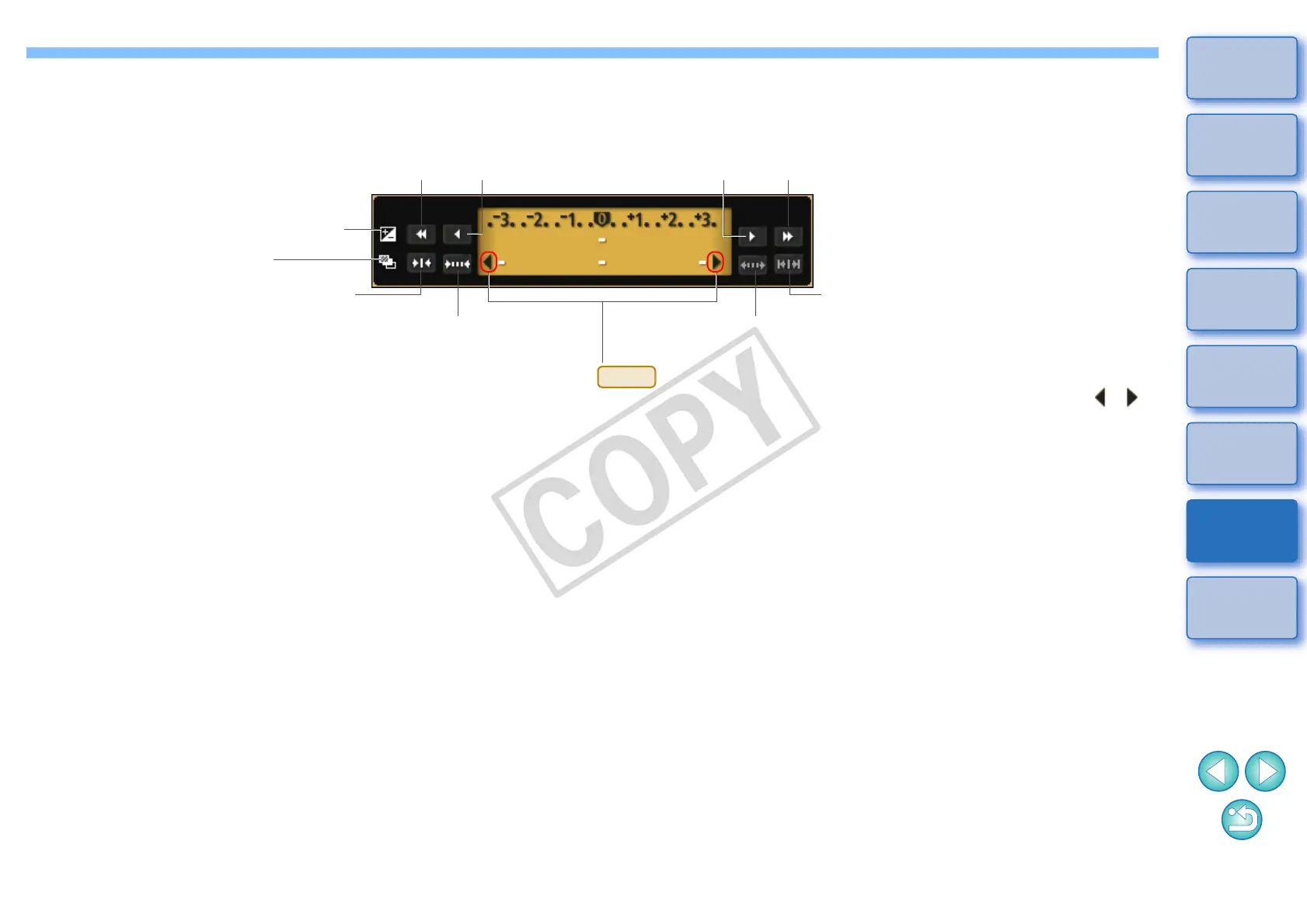 Page #76 background image