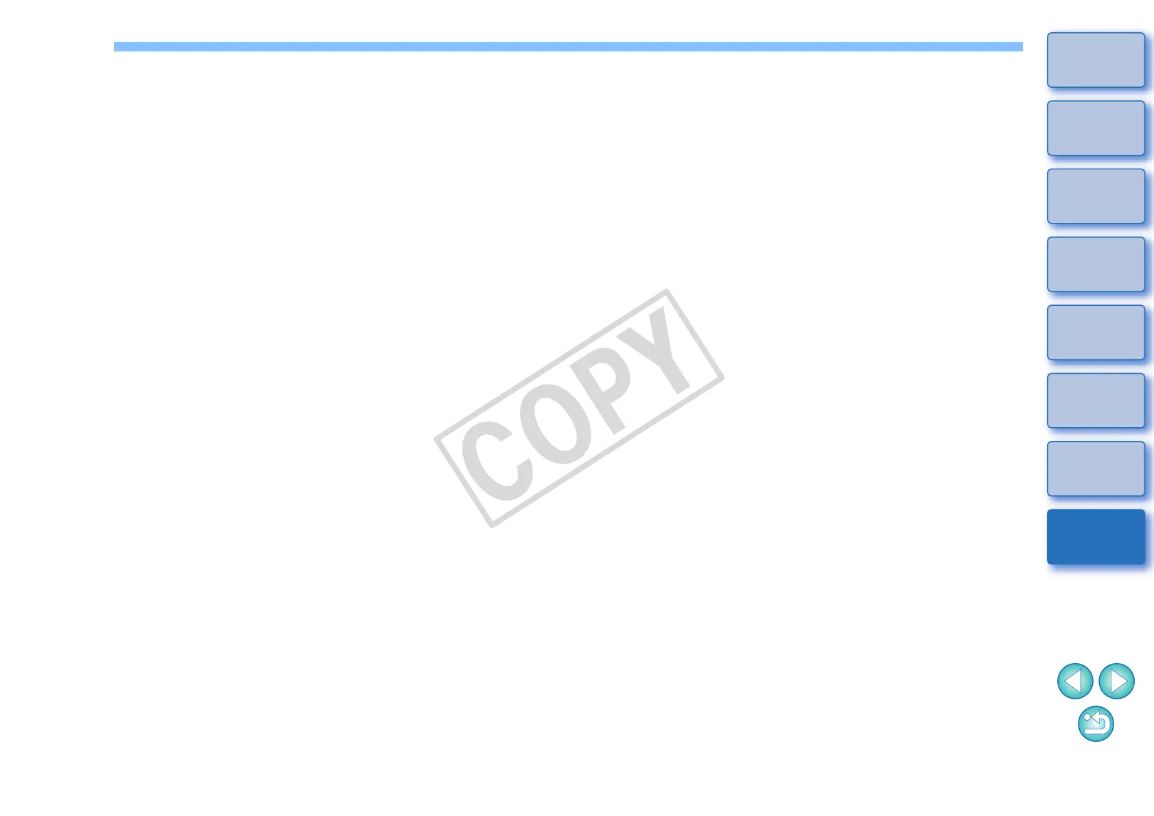 Page #81 background image