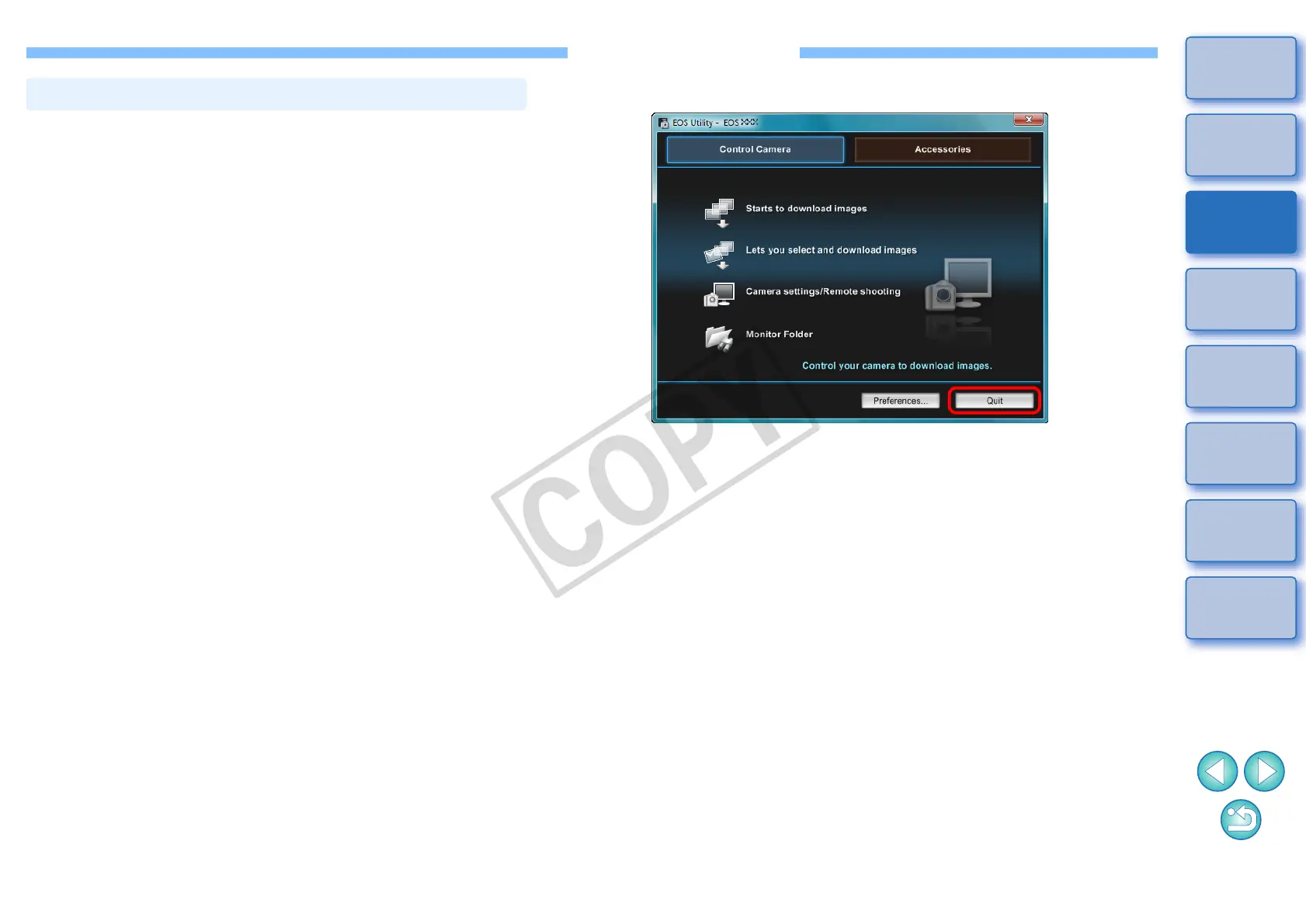 Page #11 background image