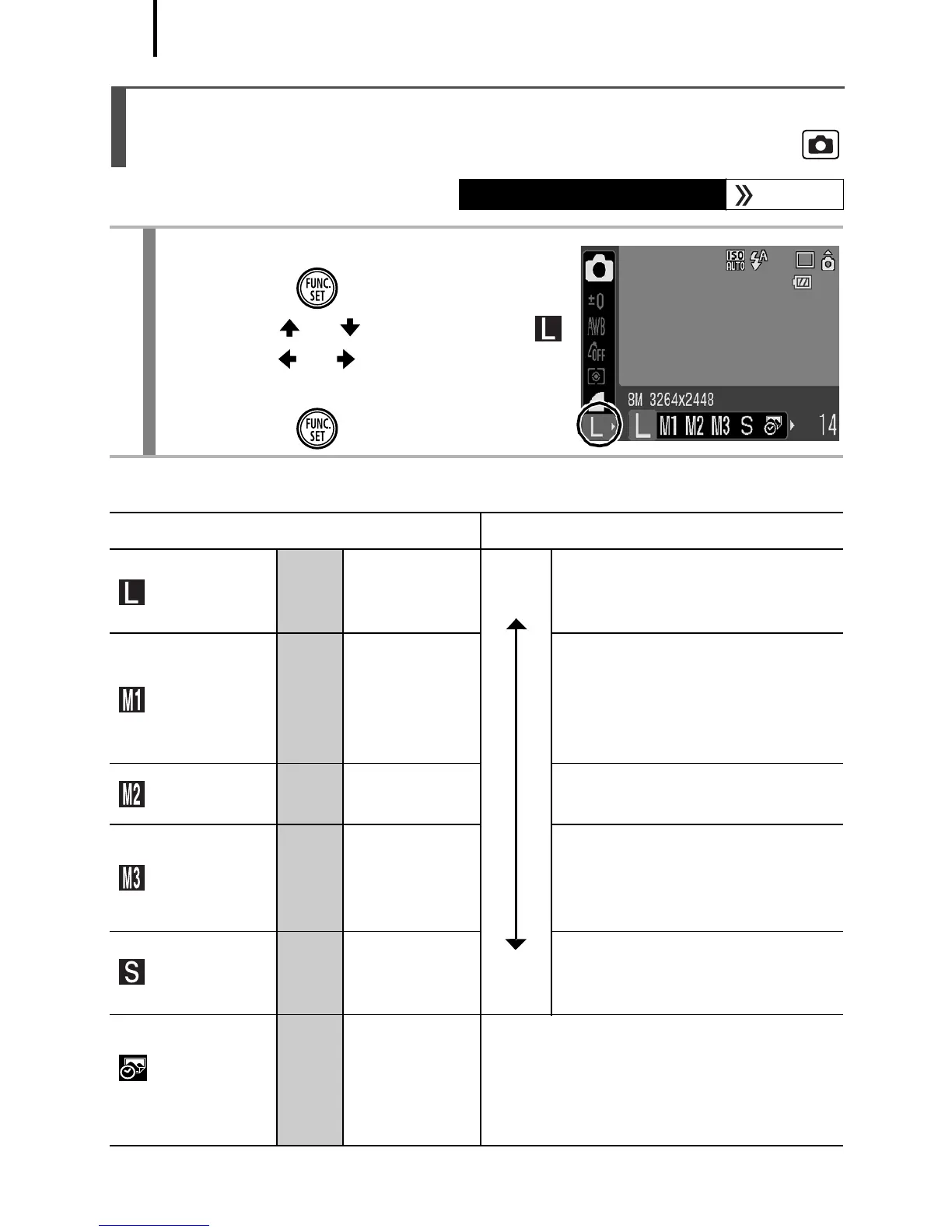 Page #70 background image