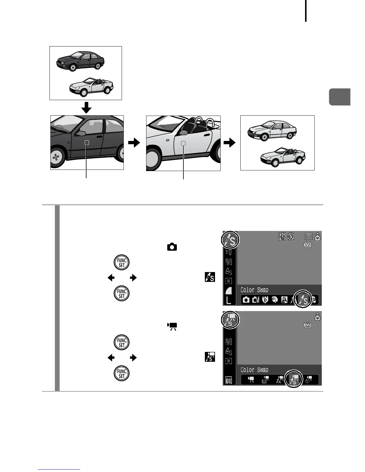 Page #109 background image