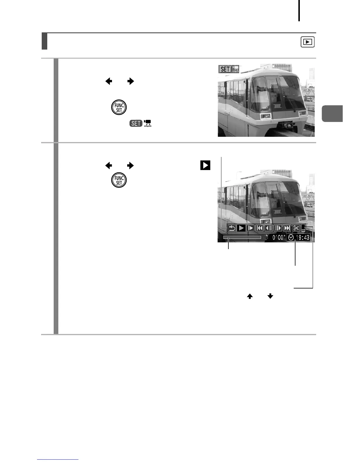 Page #127 background image