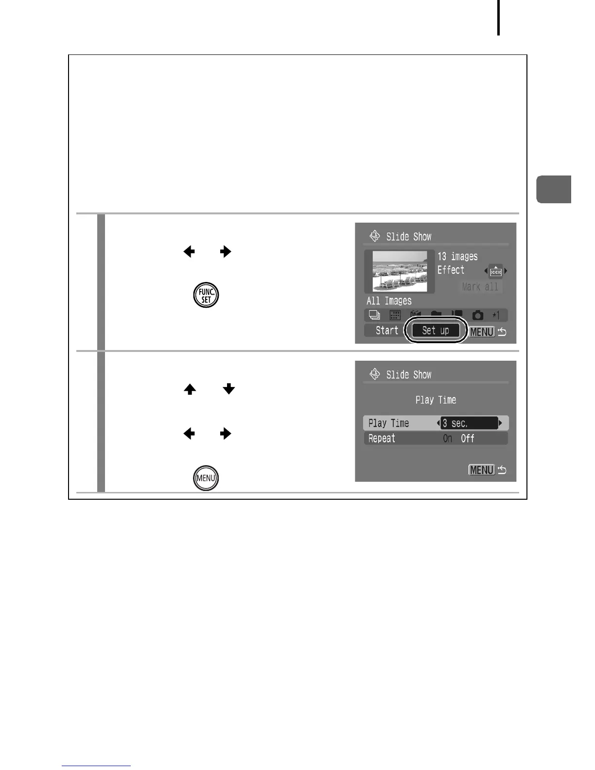 Page #137 background image