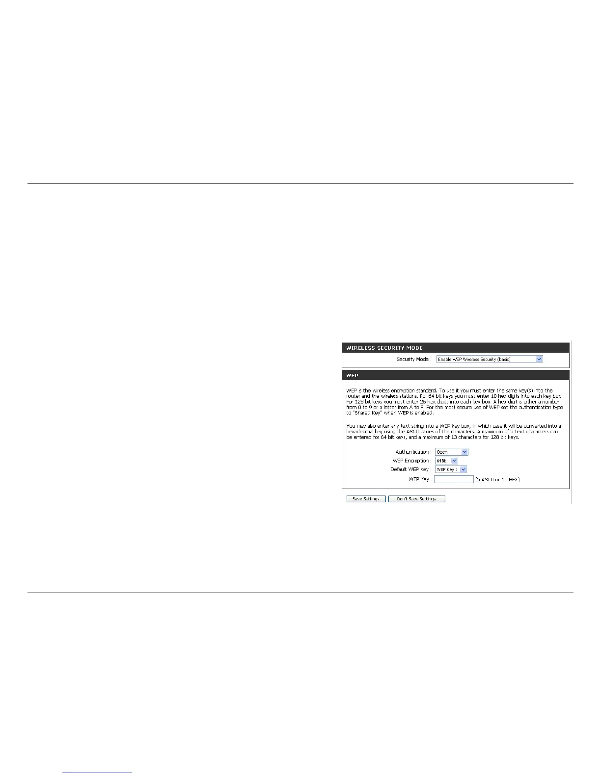 Page #53 background image