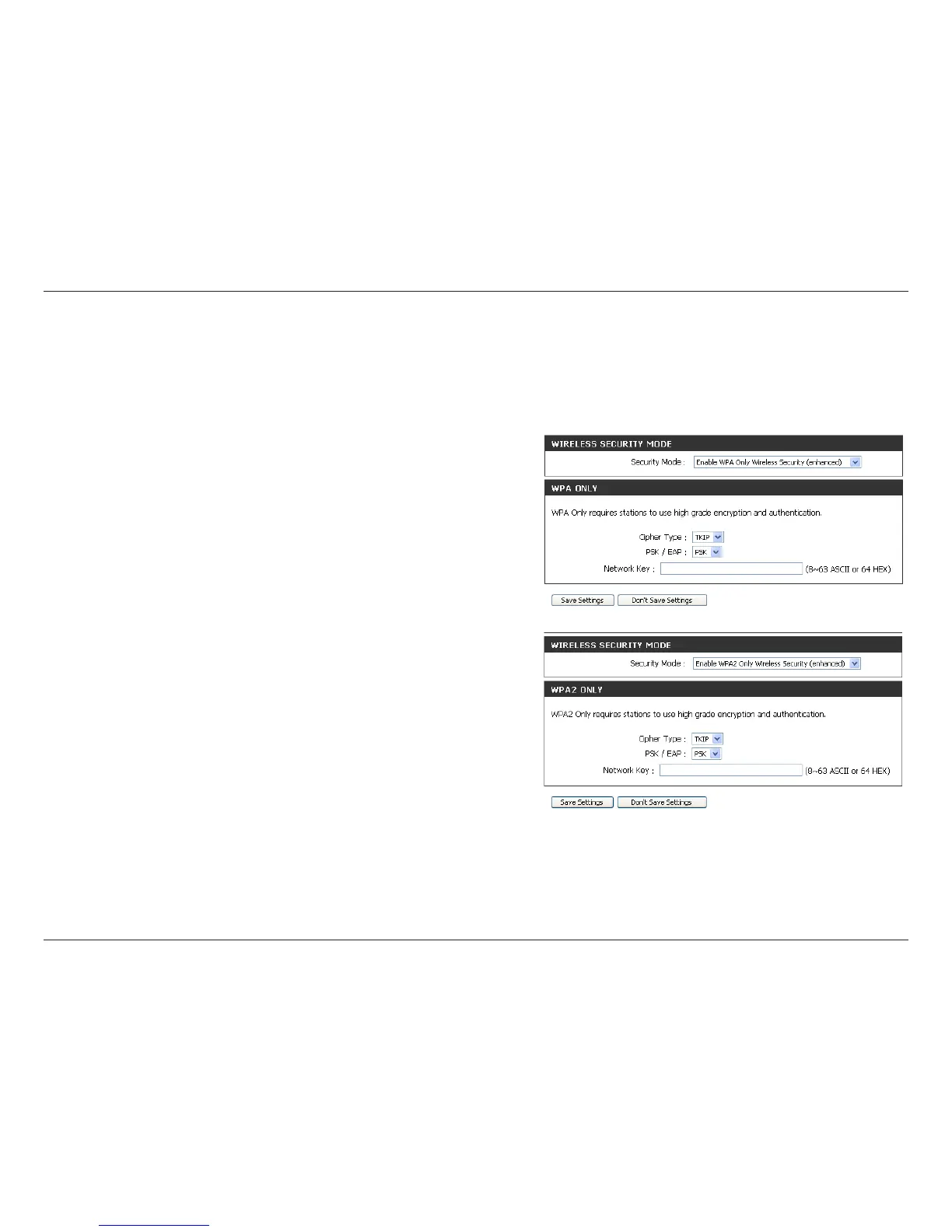 Page #55 background image