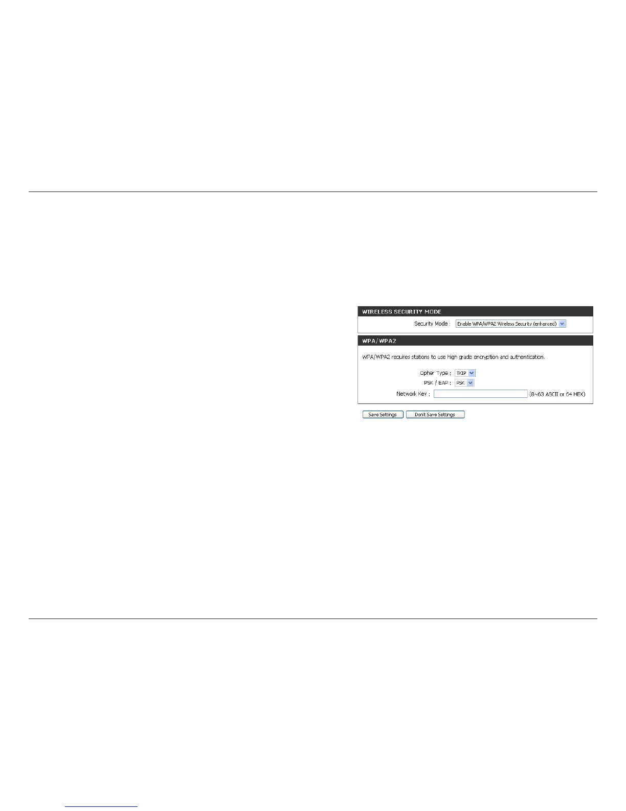 Page #56 background image
