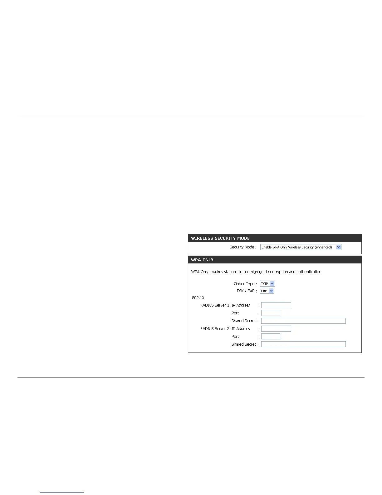 Page #57 background image