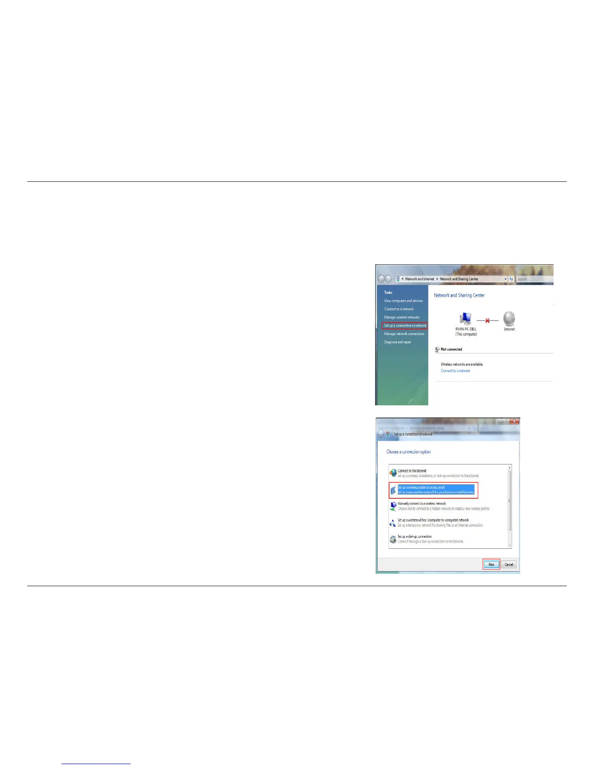 Page #70 background image