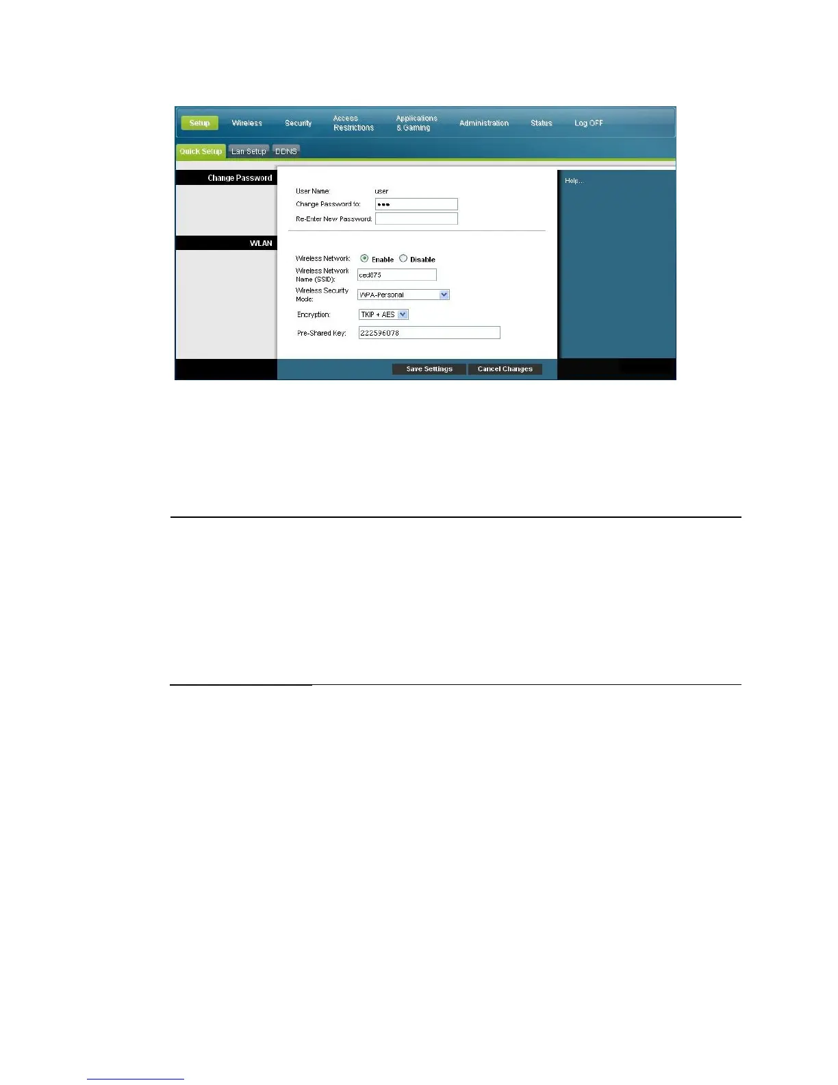 Page #29 background image