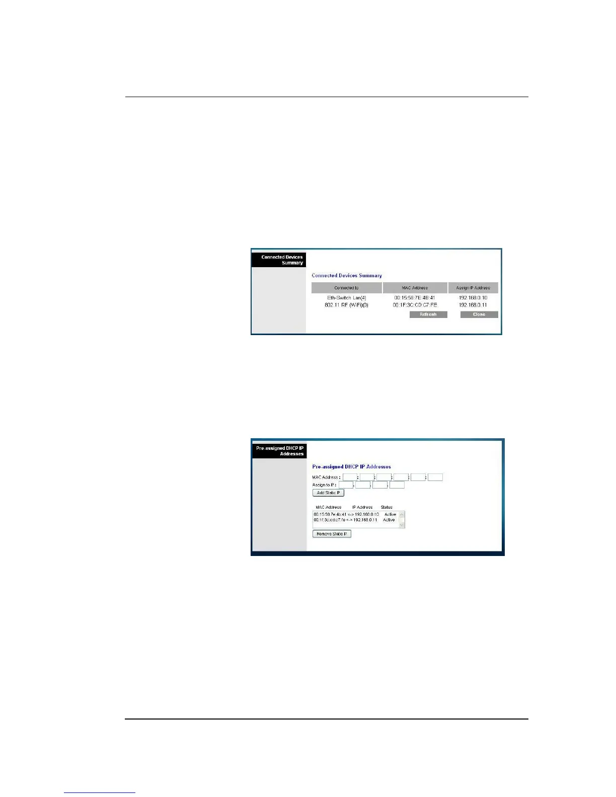 Page #32 background image