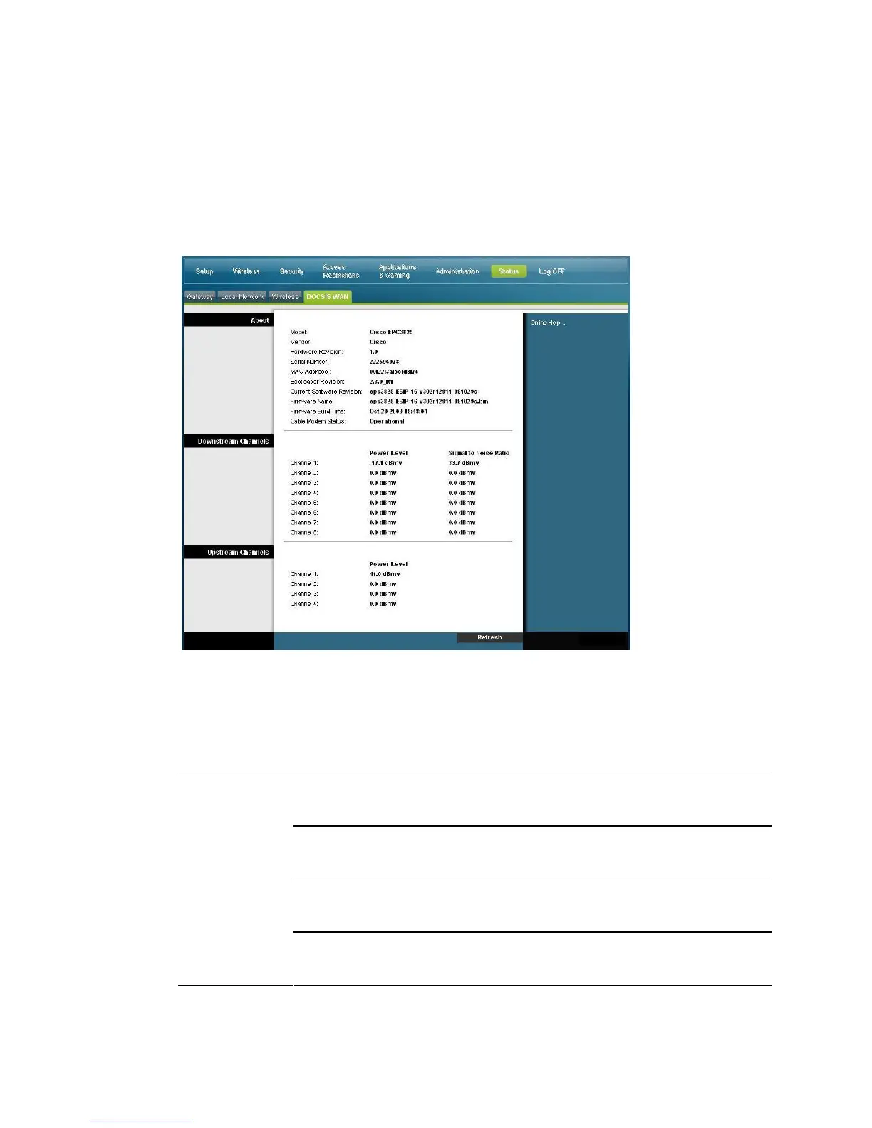 Page #89 background image