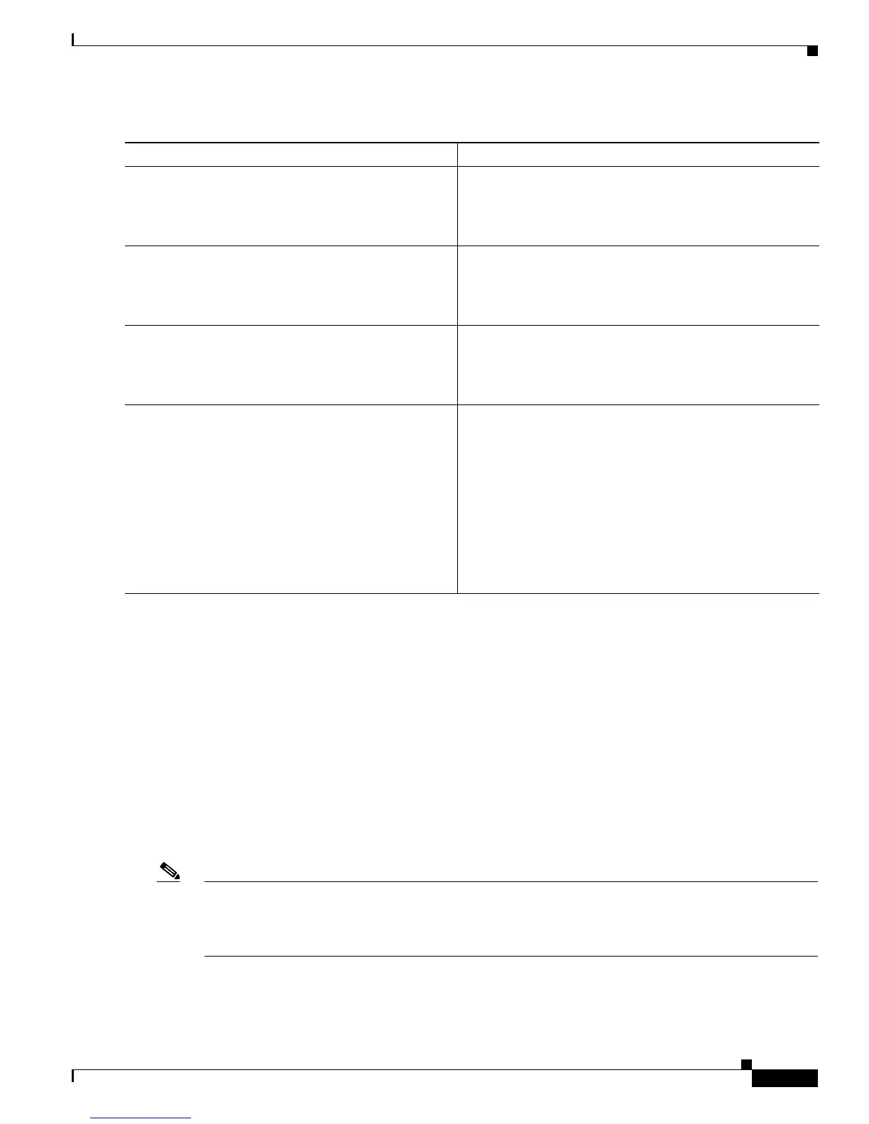 Page #261 background image