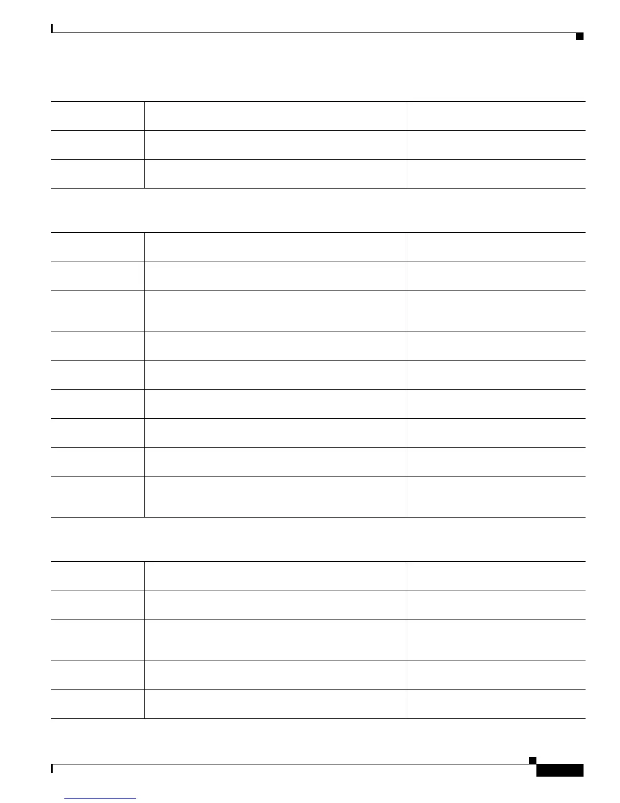 Page #301 background image
