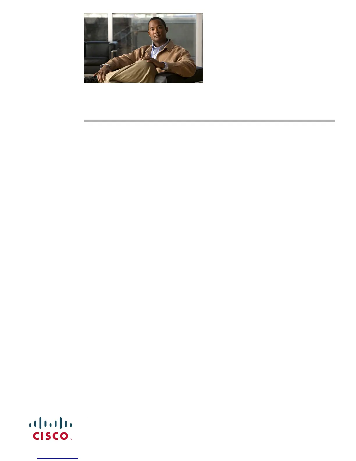 Page #361 background image