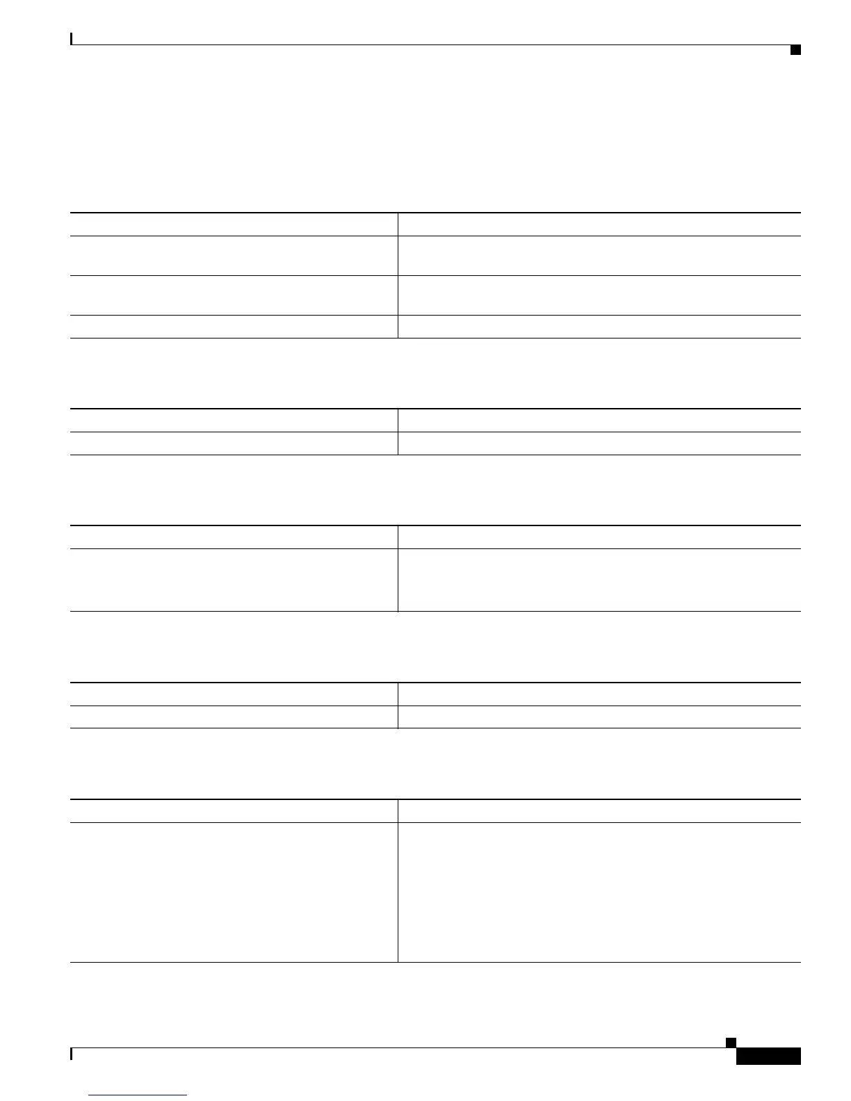 Page #375 background image