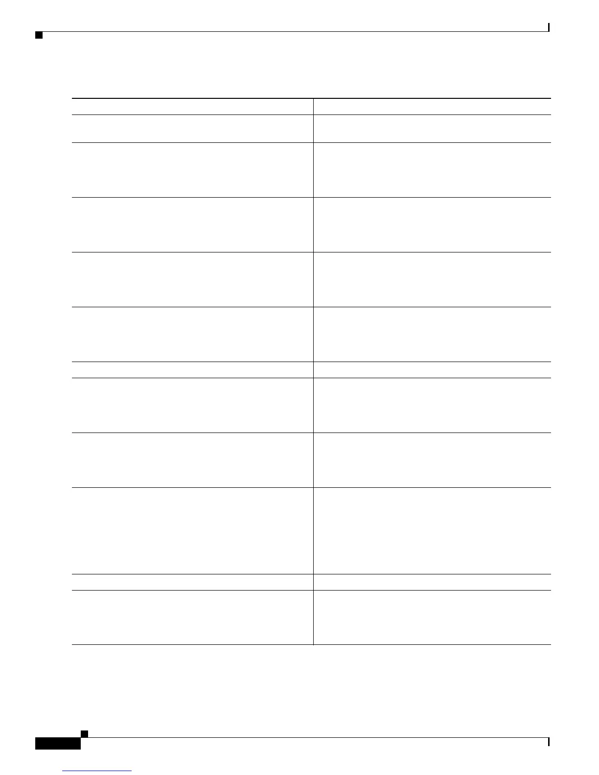 Page #396 background image