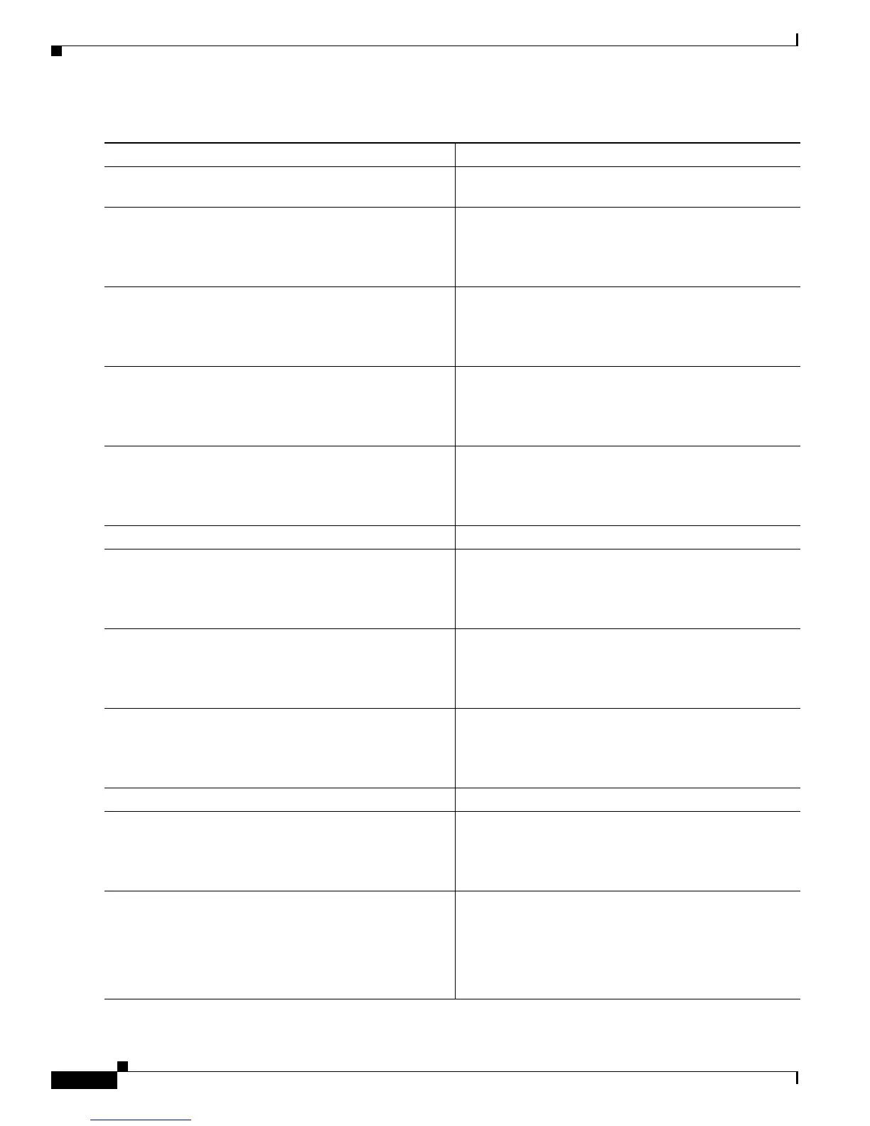 Page #398 background image