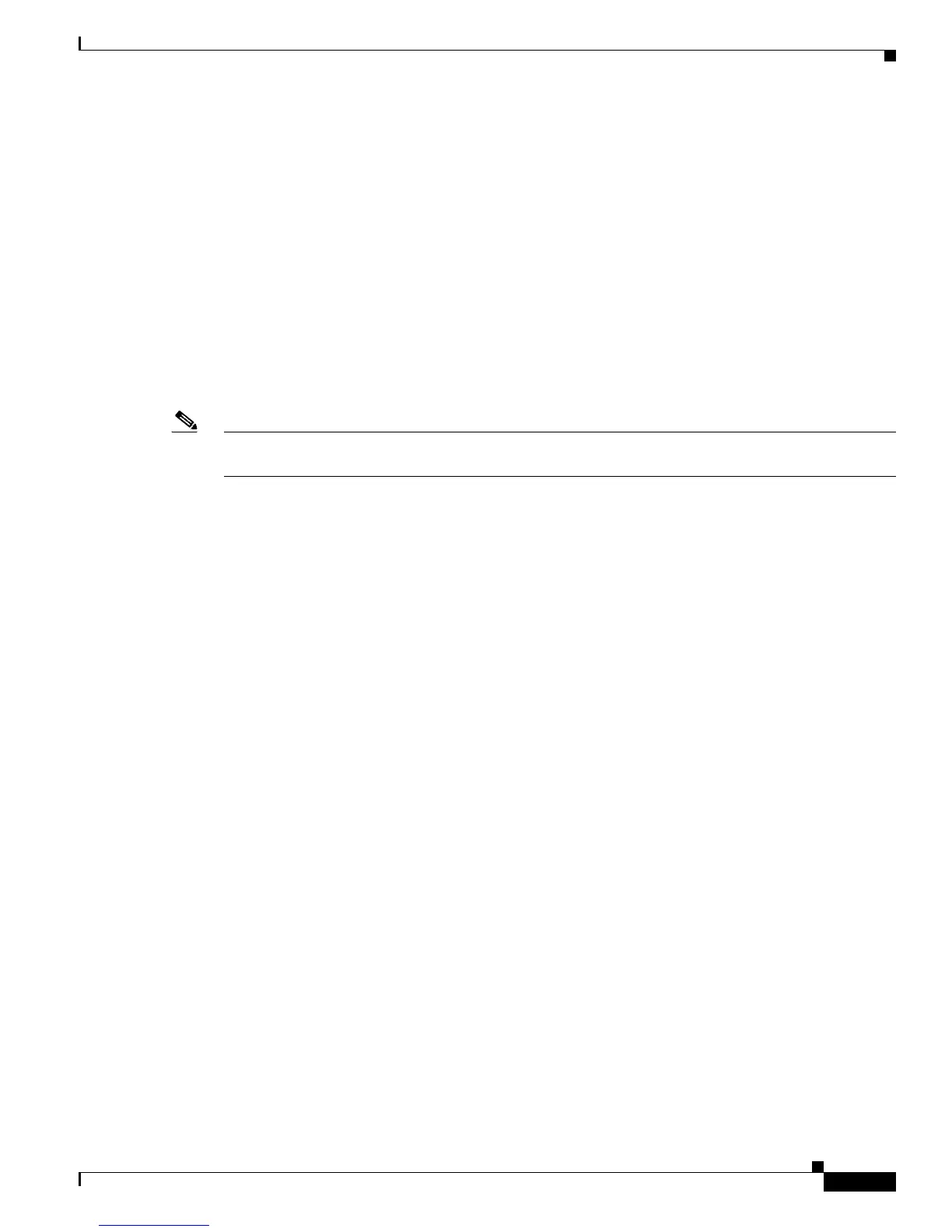 Page #67 background image