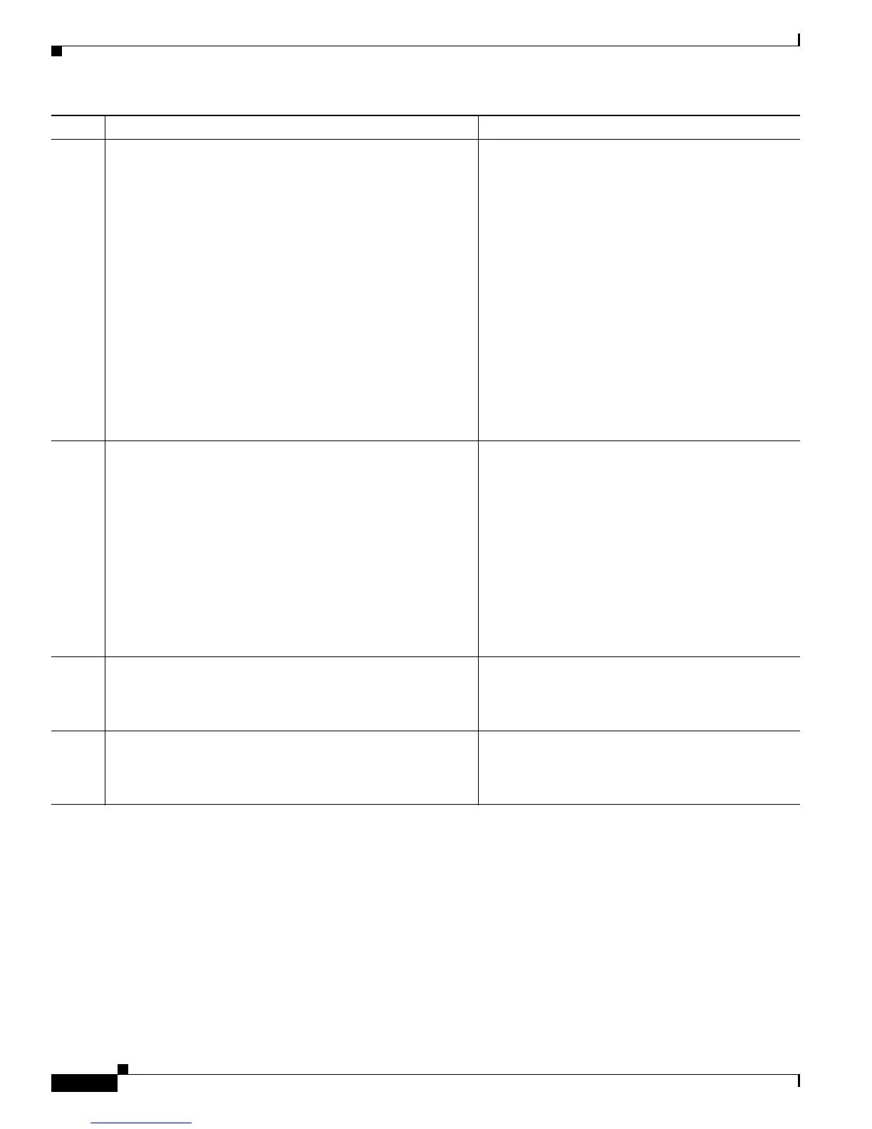 Page #90 background image