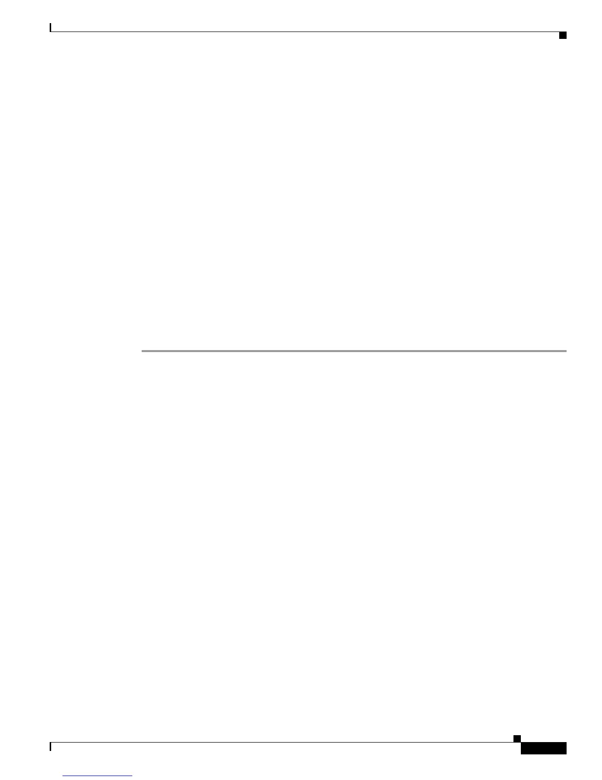 Page #157 background image