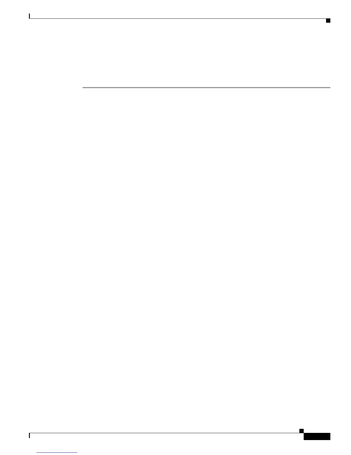 Page #159 background image