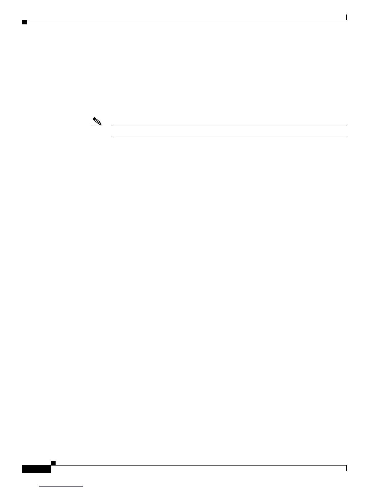 Page #162 background image