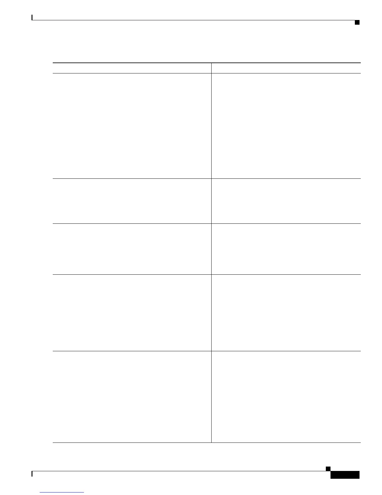 Page #163 background image
