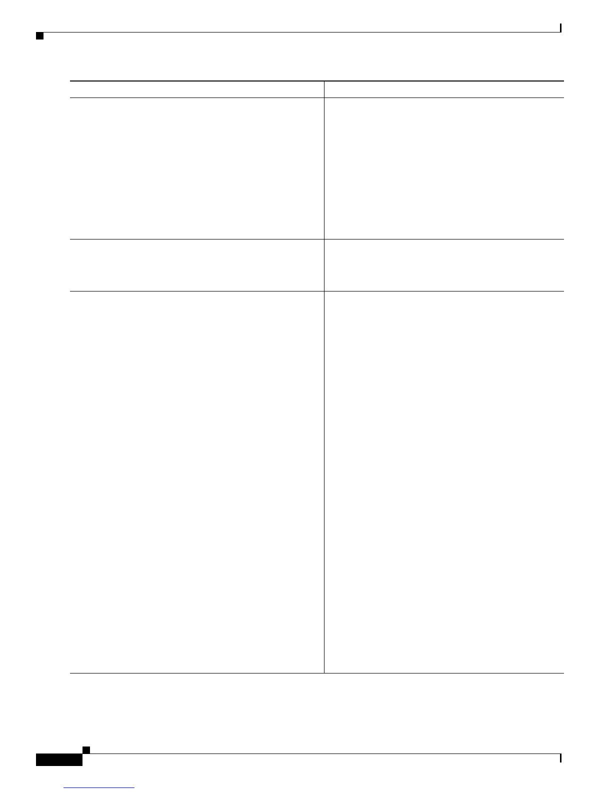 Page #164 background image