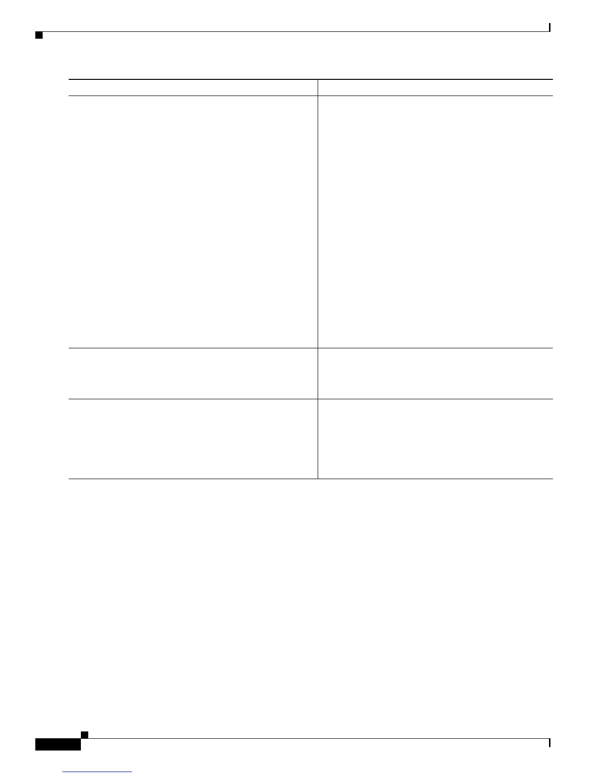 Page #166 background image