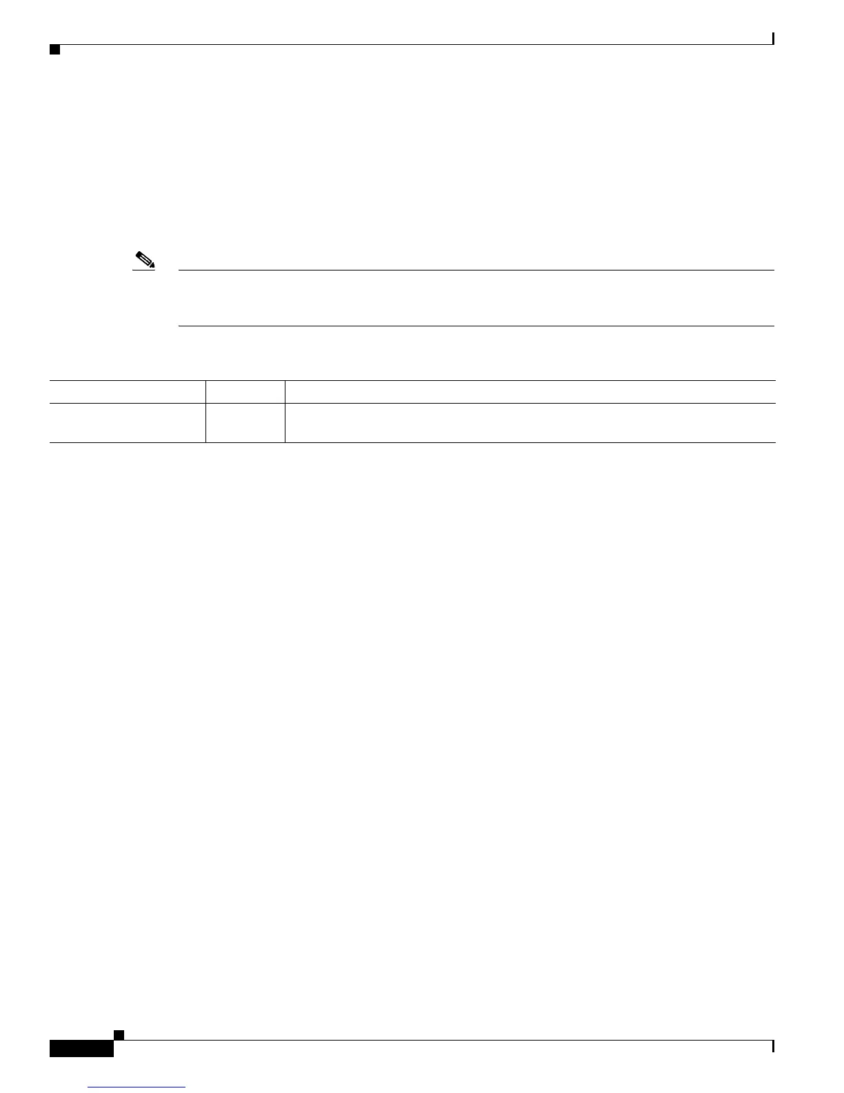 Page #234 background image