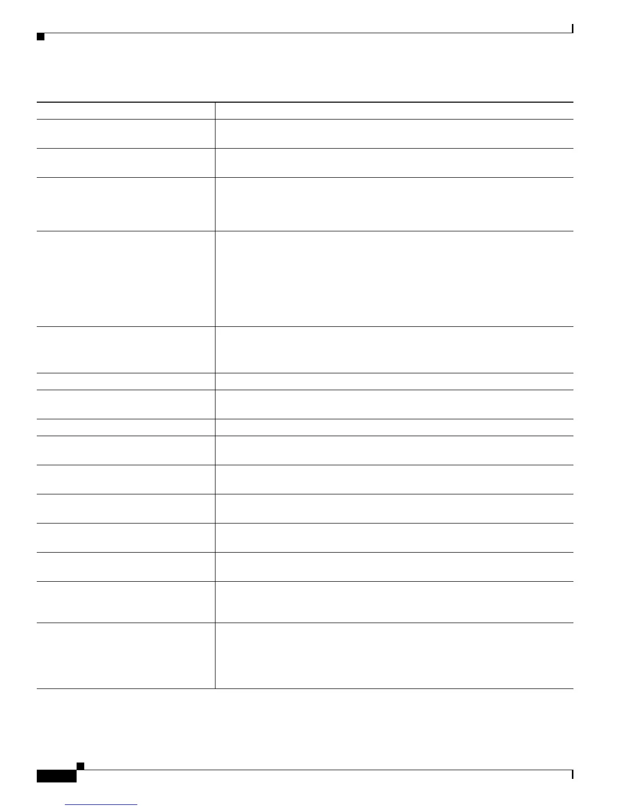 Page #22 background image