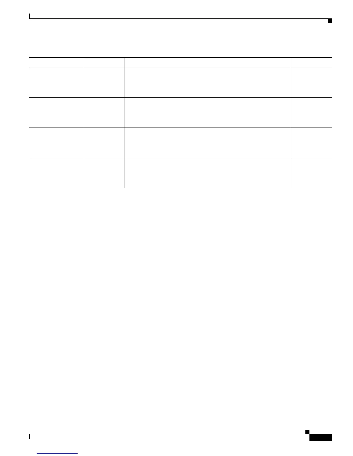 Page #25 background image