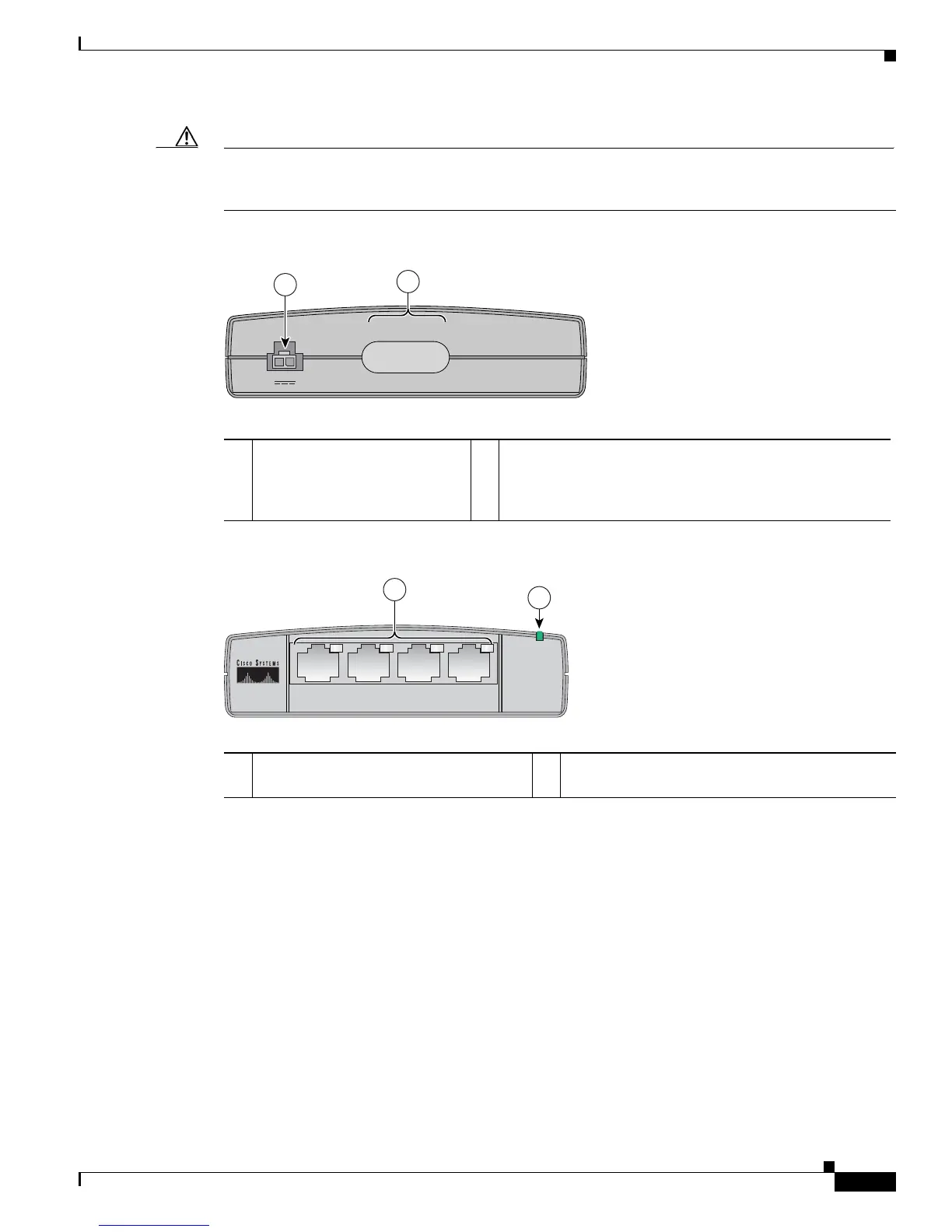 Page #27 background image