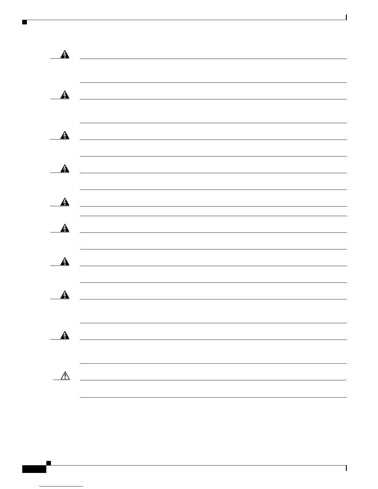 Page #34 background image